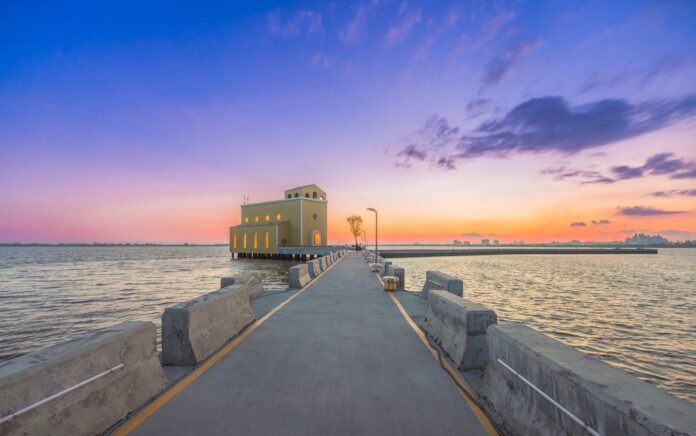 pexels-photo-17376942