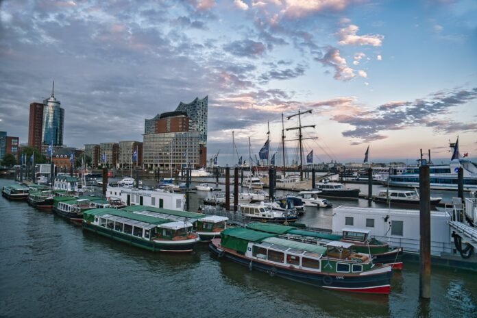 pexels-photo-17458973