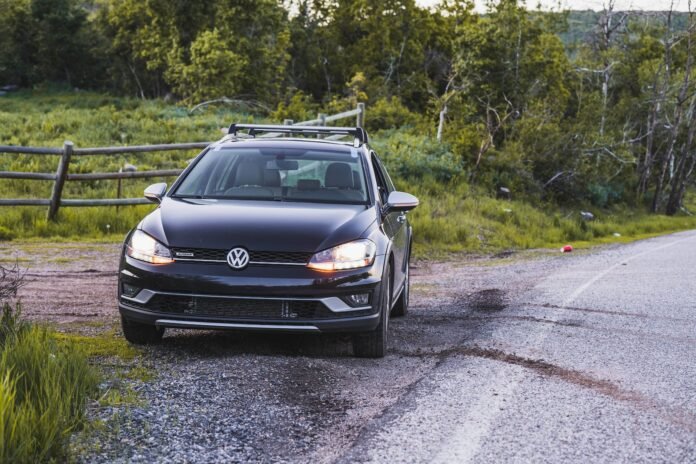 pexels-photo-17467749