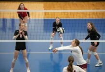 Historic Roadways: Tracing the Footsteps of the Past