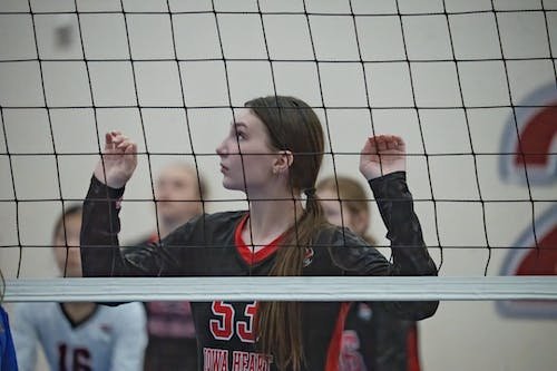 免费 Web_ 人_ 勝利 的 免费素材图片 素材图片