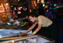 Family Bonding Through Travel: Strengthening Relationships on the Road