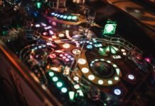 Family Road Trips: Unforgettable Journeys on the Open Road