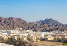 Family-Friendly Destinations: Top Places for Memorable Adventures