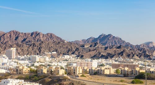 免费 傳統_ 古老的_ 城市 的 免费素材图片 素材图片