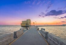 Cultural Workshops: Learning Crafts and Skills from Local Artisans