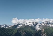 Living with Locals: Homestays and Community Tourism