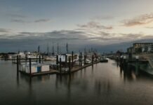 Packing Hacks: Maximizing Space and Efficiency in Your Luggage