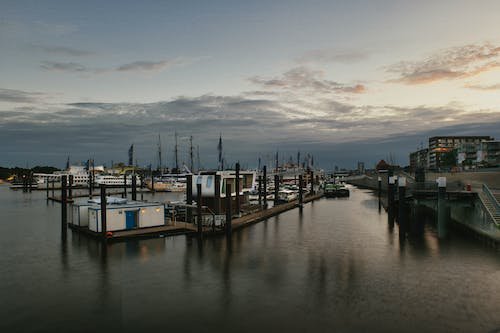 免费 反射_ 城市_ 旅行 的 免费素材图片 素材图片