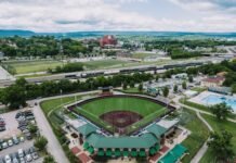 Carry-On Only: Mastering the Art of Minimalist Packing