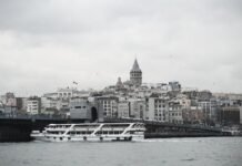 Luxury Adventures: Thrilling Escapades in Lavish Settings