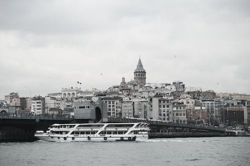 免费 城市_ 天際線_ 市容 的 免费素材图片 素材图片