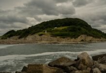 The Ultimate Private Escapes: Luxe Hideaways and Villas