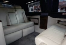 Extravagant Experiences: The Ultimate Guide to Luxury Travel